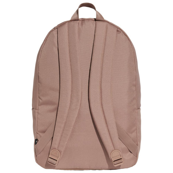 Adidas Τσάντα πλάτης Classic Back-to-School Stripes 27,5 L Backpack